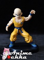 Dragon_Ball_Z____53567d522a171.jpg