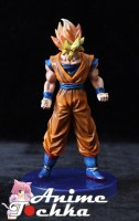 Dragon_Ball_Z____53567dc072695.jpg