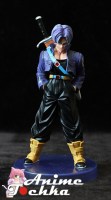 Dragon_Ball_Z____53567e6581ea2.jpg