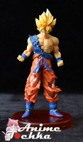 Dragon_Ball_Z____53567ecf59d05.jpg