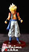 Dragon_Ball_Z____53567eeb2702a.jpg