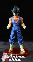 Dragon_Ball_Z____53567f10ee8ab.jpg