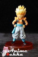 Dragon_Ball_Z____53567f2517c33.jpg