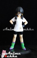 Dragon_Ball_Z____538a01cb6c336.jpg