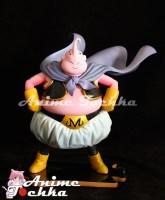 Dragon_Ball_Z____538a02d64faad.jpg