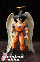 Dragon_Ball_Z____53a89d4531bbb.jpg