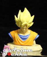 Dragon_Ball_Z____569da8db9725f.jpg