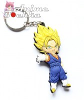 Dragon_Ball_Z____57abb0395fdd5.jpg