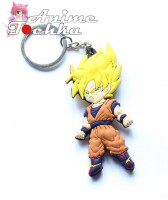 Dragon_Ball_Z____57abb045d0985.jpg