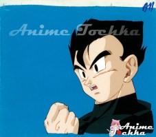 Dragon_Ball_Z__c_4f03429f55d08.jpg