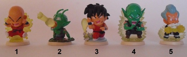 Dragon_Ball______4cae126ea7bec.jpg