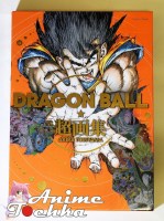 Dragon_Ball______56944bef6e17e.jpg