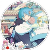 Dramatical_Murde_58ae09c44f8f9.jpg