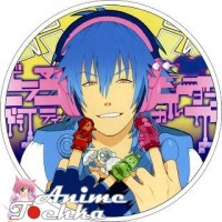 Dramatical_Murde_58ae09c9a8b00.jpg