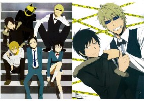 Durarara_________5015613cd6159.jpg