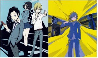 Durarara_________5897aee372961.jpg