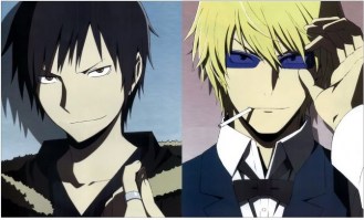 Durarara_________5897af085b8a9.jpg