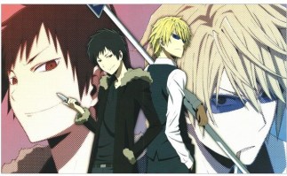 Durarara_________5897af549471a.jpg