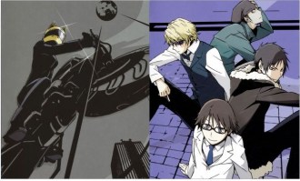 Durarara_________5897af79a6d38.jpg