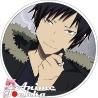 Durarara_________58ada9f826b54.jpg