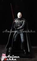 Darth_Vader______50fc63a60711b.jpg