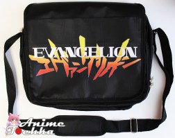 Evangelion_______514c8ddd855d5.jpg