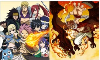 Fairy_Tail_______5823ac71c158e.jpg