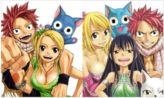 Fairy_Tail_______58779dc200905.jpg