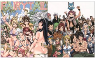 Fairy_Tail_______58779e4f19840.jpg