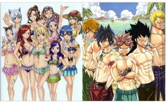 Fairy_Tail_______58779e714101b.jpg