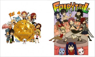 Fairy_Tail_______58794ff8ed3dd.jpg