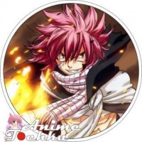 Fairy_Tail_______58adaab508051.jpg