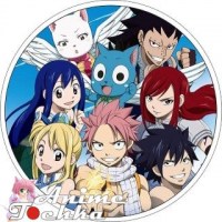 Fairy_Tail_______58adaac1906f0.jpg