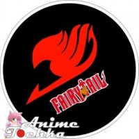 Fairy_Tail_______58adab0cd632c.jpg