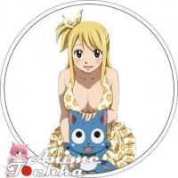 Fairy_Tail_______58adab9a21bcc.jpg