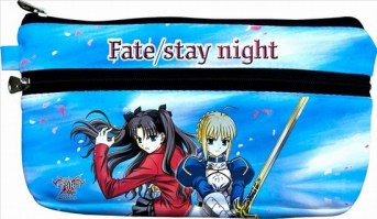 Fate_Stay_Night__4cc9de0fe6c72.jpg