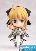 Fate___Nendoroid_4b94fe67d5819.jpg