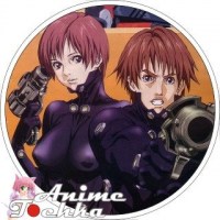 Gantz____________58ae1b1ece567.jpg