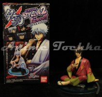 Gintama__________4eb18b41bd742.jpg