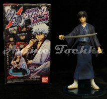 Gintama__________4eb18bbb9083e.jpg