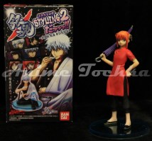 Gintama__________4eb18be3553d0.jpg