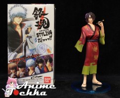 Gintama__________4f79d06b8067a.jpg