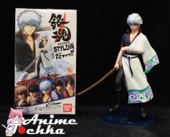 Gintama__________4f79d090c7de3.jpg