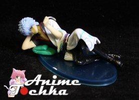 Gintama__________4fa2fd7b40294.jpg