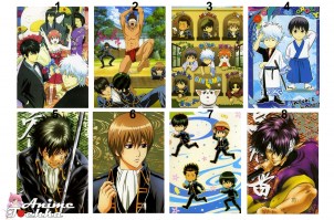 Gintama__________50a7d987261ca.jpg