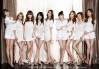 Girls_Generation_плакат_001