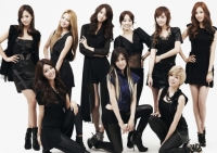 Girls_Generation_плакат_002