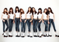 Girls_Generation_плакат_003