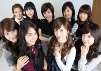 Girls_Generation_плакат_004