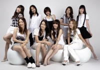 Girls_Generation_плакат_006